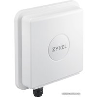 4G Wi-Fi роутер Zyxel LTE7480-M804
