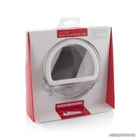 Подставка MODECOM Base MC-TH01