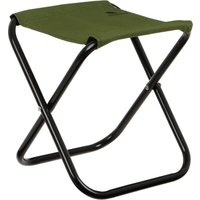 Табурет Maclay 10424811 (зеленый) в Солигорске