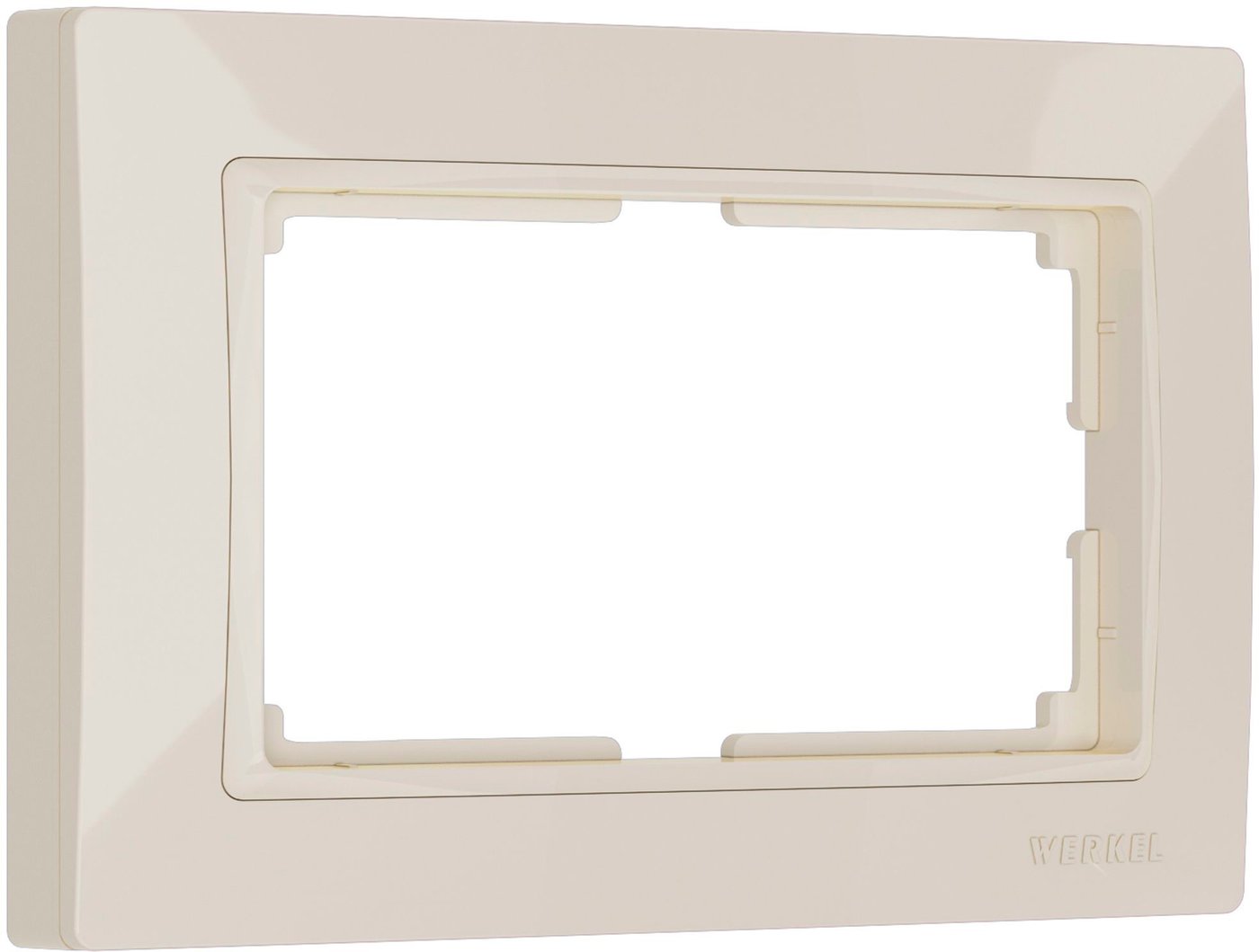 

Рамка Werkel W0082003 a051293