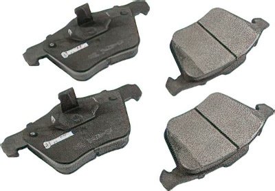 

Stellox 000542BSX
