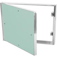 Люк ЛючкиБел Эко-Короб (50х120)