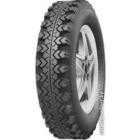 Всесезонные шины АШК ВЛИ-5 175/80R16С 85P