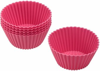 Perfecto Linea 20-100652