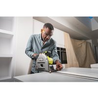 Дисковая погружная  Ryobi RPLS18X-0 5133005734(без АКБ) в Лиде