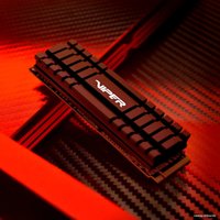 SSD Patriot Viper VPN110 1TB VPN110-1TBM28H