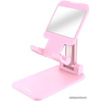 Подставка Orico MPHJ-PK