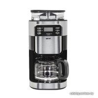 Капельная кофеварка Mystery MCB-5130