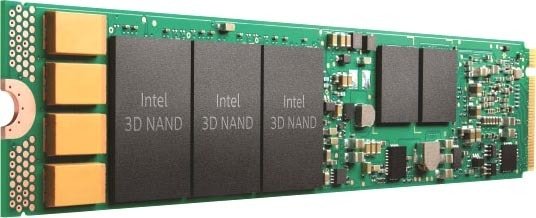 

SSD Intel DC P4511 1TB SSDPELKX010T801