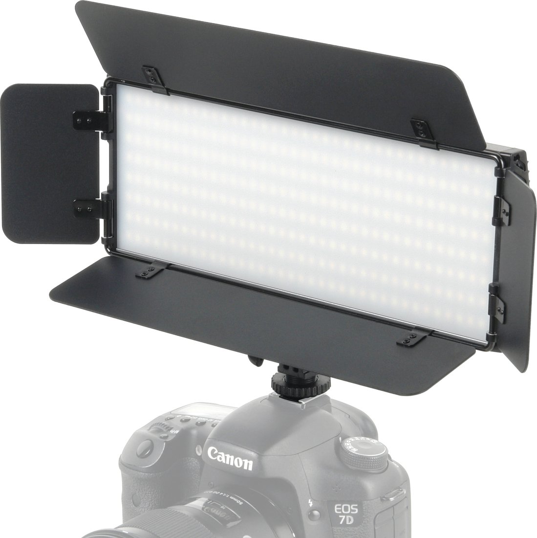 

Лампа Falcon Eyes LedPro-M 30 Bi-Color