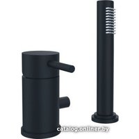 Смеситель Paffoni Light LIG048NO