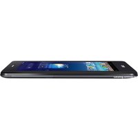 Планшет ASUS Fonepad 7 ME175CG-1B004A 8GB 3G