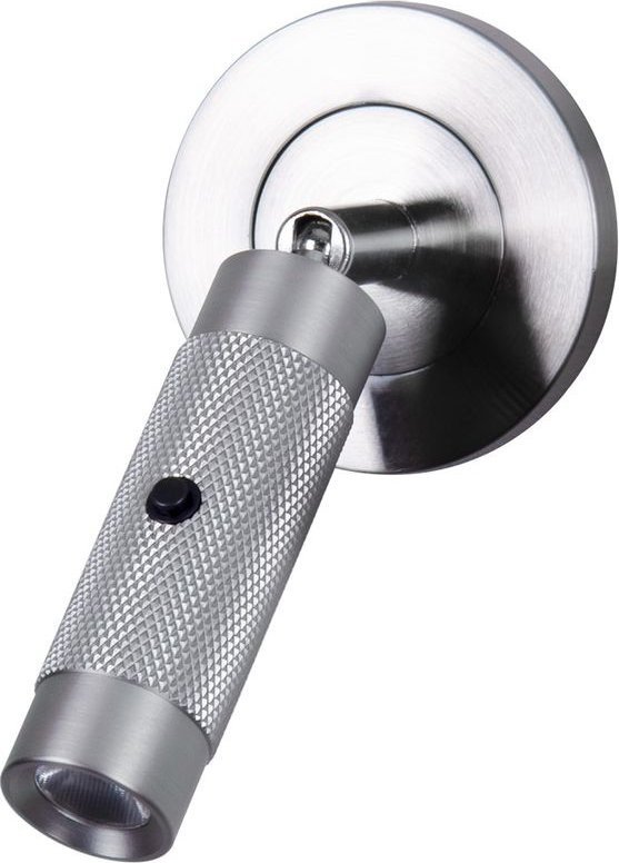 Спот Favourite Bedside 4276-1W