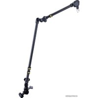 Стойка Hercules DG107B