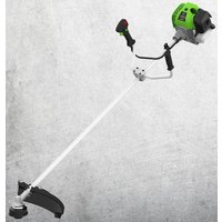 Триммер Deli DL585213