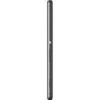 Телефон Sony Xperia XA Dual Graphite Black