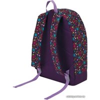 Городской рюкзак Erich Krause EasyLine 17L Flower Owl 46253