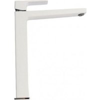 Смеситель Ledeme L1173W