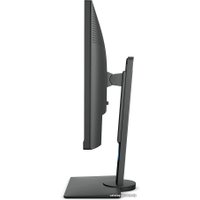 Монитор BenQ PD2700U