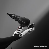 Фен Rowenta Karl Lagerfeld CV591LF0