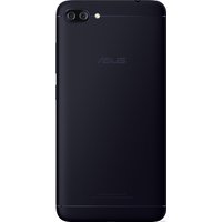 Телефон ASUS ZenFone 4 Max (черный) 3GB/32GB [ZC554KL]