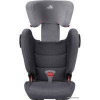 Детское автокресло Britax Romer Kidfix III M (серый)