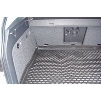 Коврик для багажника Element NLC.51.21.B13 (1 шт)