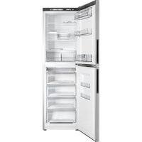 Холодильник ATLANT ХМ-4623-140