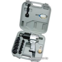 Пневматический гайковерт Automaster AMP-81610NG