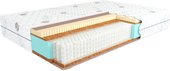 Jamaika 2 Multi 120x200 (жаккард)