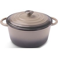 Кастрюля Lamart Iron LT 1303