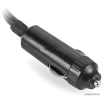 Автомобильный компрессор Alligator AL-350