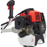 Триммер StarWind GT-33