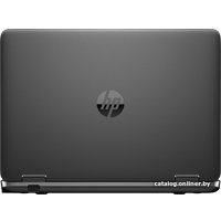 Ноутбук HP ProBook 645 G3 [Z2W18EA]