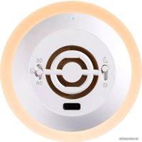 Ночник Kitfort KT-3367