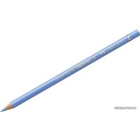 Цветной карандаш Faber Castell Polychromos 146 110146 (небесно-голубой)