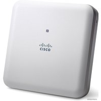 Точка доступа Cisco Aironet 1850i AIR-AP1852I-E-K9