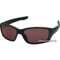 Солнцезащитные очки Robinson Polarized Glasses Amber 93-SPO-021B