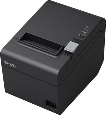 c31ch51011