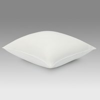 Спальная подушка Sofi De MarkO Testo Luxe 70x70 Под-TL-70х70