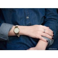 Наручные часы Anne Klein 2156IMIV