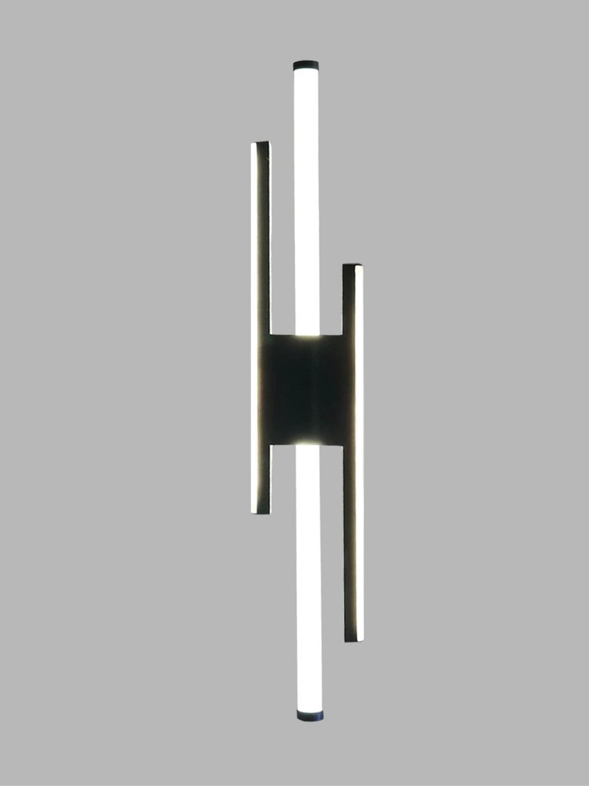 

Бра Aitin Pro H77146/560 (черный)