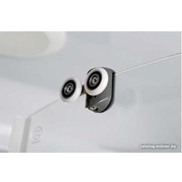 Душевая кабина Niagara Promo P90/13Q/MT 90x90x215