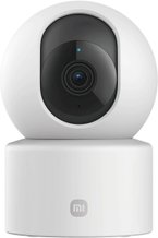 Настольные Wi-Fi камеры