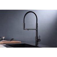 Смеситель Paulmark To213402-AN