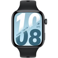 Умные часы HONOR Watch X5i WTS-B19 (черный)