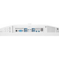 Моноблок Altix AIO27W-Pi5-16G512G