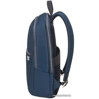 Городской рюкзак Samsonite Eco Wave KC2-11003