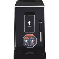 Кофемашина Leonord LE-1750