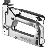 Степлер Stayer 3150_Z01 в Могилеве